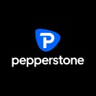 Pepperstone Rebates | Best rates on the net