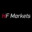 HF Markets รีเบต | เราให้ข้อเสนอที่ดีกว่าที่อื่น