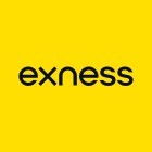 Exness リベート | インターネット上で最高のレート