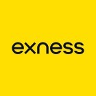 Exness broker