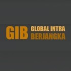 2024 مرور Global Intra Berjangka