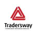 Rabais Tradersway | Les meilleurs taux sur internet