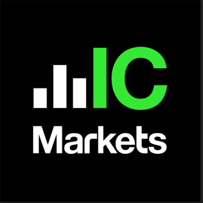 IC Markets broker