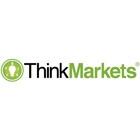 ThinkMarkets crypto broker
