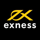 Exness forex