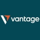 23 مسابقه معاملاتی هفتگی Vantage Markets ECN