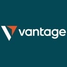 Vantage Markets ECN Concurso comercial semanal 33 - SOLO XAUUSD
