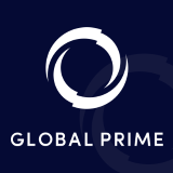 Global Prime ECN Concurso de Negociação Semanal 37 - APENAS FOREX