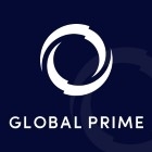 Global Prime ECN Lingguhang Paligsahan sa Trading 28 - FOREX LAMANG