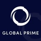 Global Prime ECN Kontes Trading Mingguan 28 - HANYA FOREX