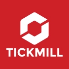 Tickmill Weekly Trading Contest 29