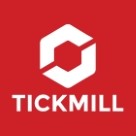 Tickmill Kontes Perdagangan Mingguan 29